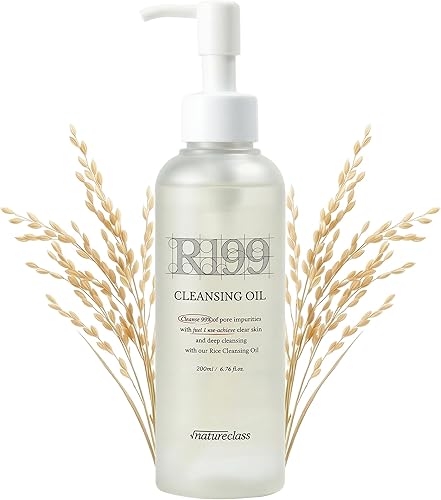 Anua Hydrating Gentle Foaming Cleanser — shown in a real home setting for scale