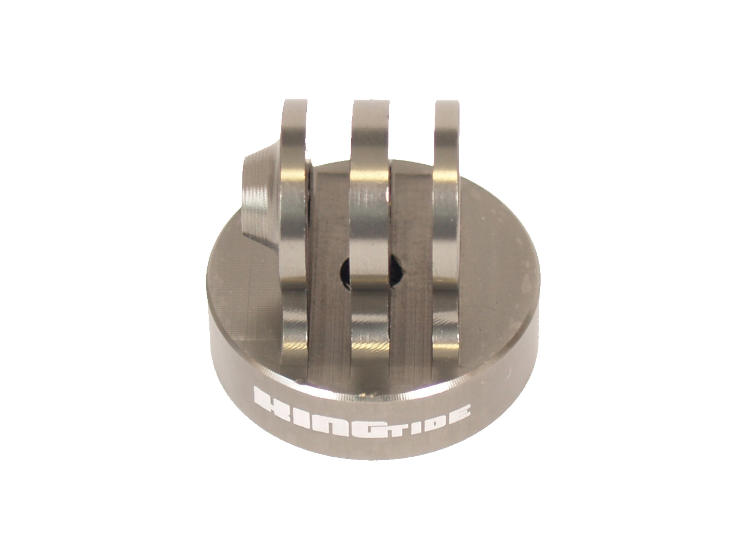 Kingtide Tripod Adapter