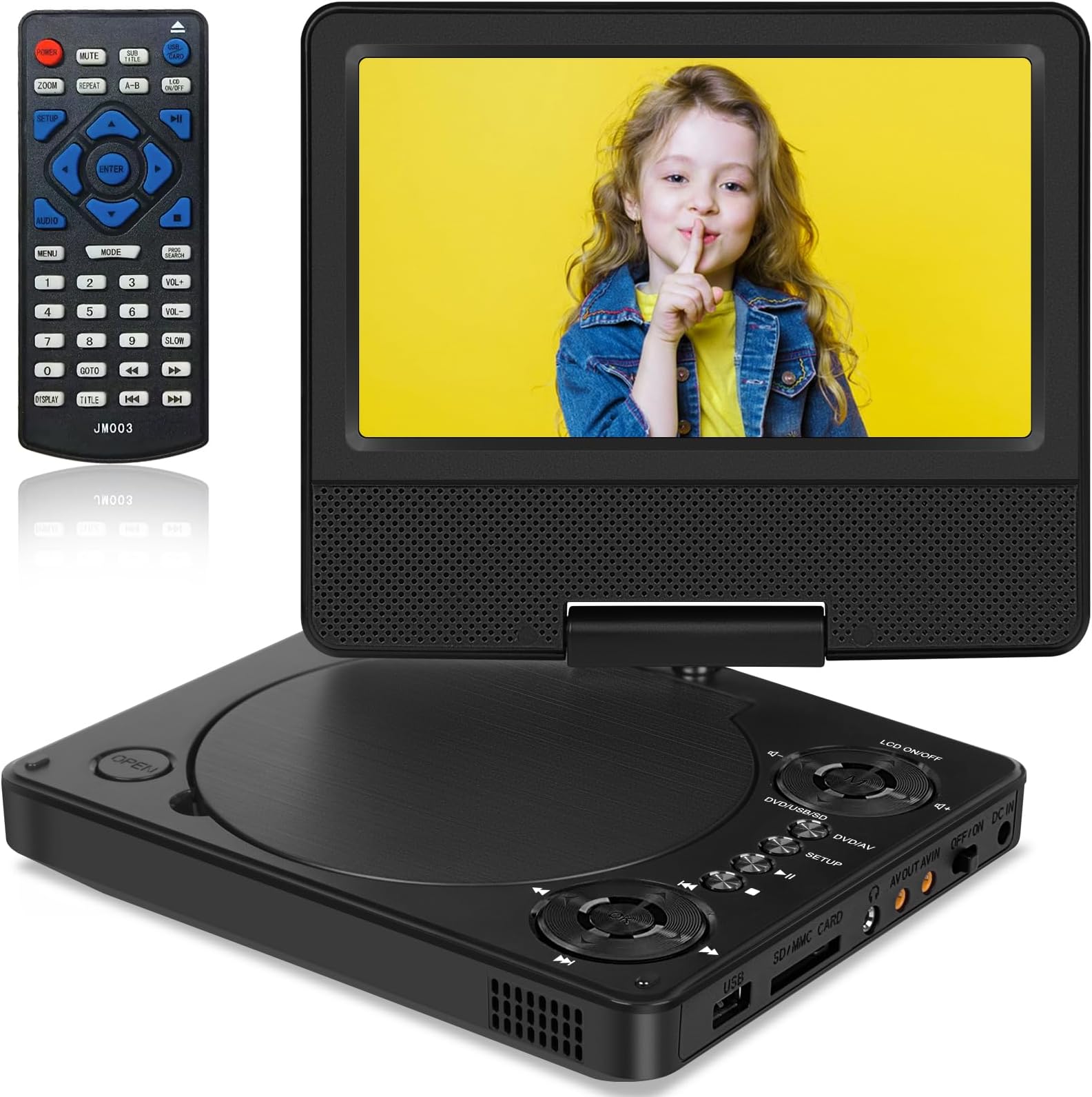 Product Image 6