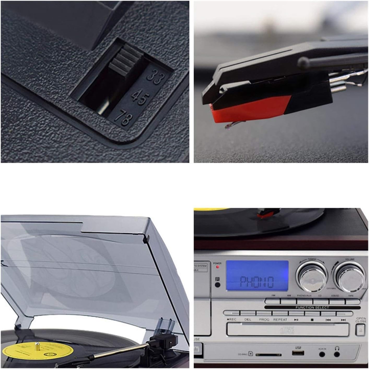 BE@RBRICK＊takeyama noriya＊ベアブリック＊ BE@RBRICK＊takeyama