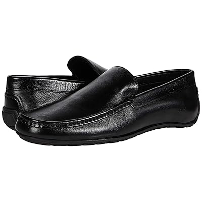 Anthony Veer Cleveland Driver Men