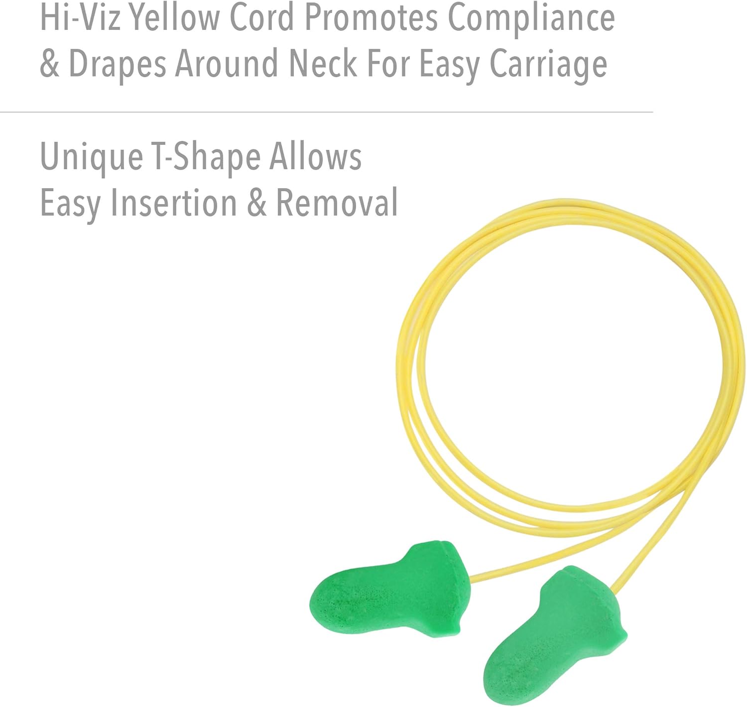 鉄腕アトム 座布団カバー 55x59 国産品 ビンテージ 楽天市場】座布団