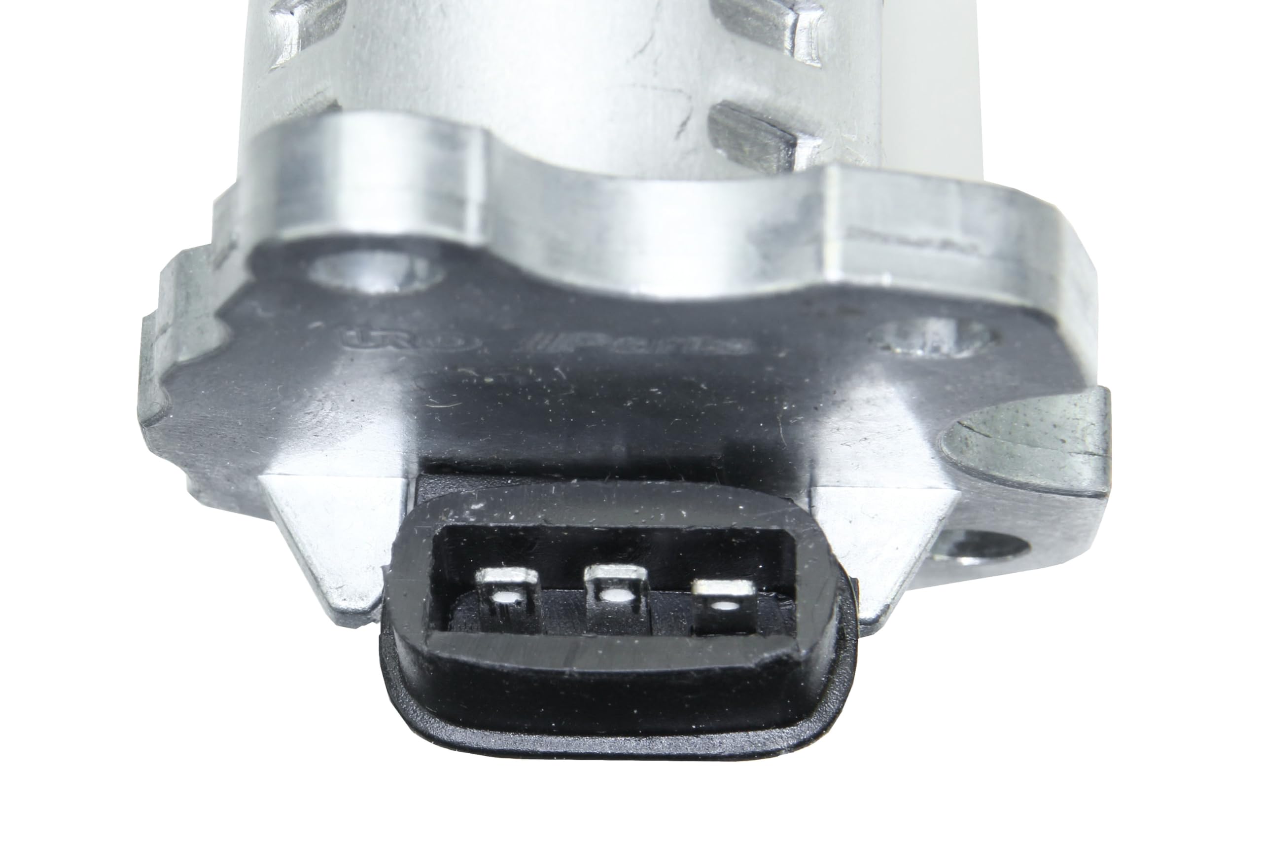 Compatible pour Jauge à essence sur pompe à carburant électrique d'amorçage pour BMW Série 3 E30 Berline Coupé Touring et Cabriolet phase 2 (09/1987-)