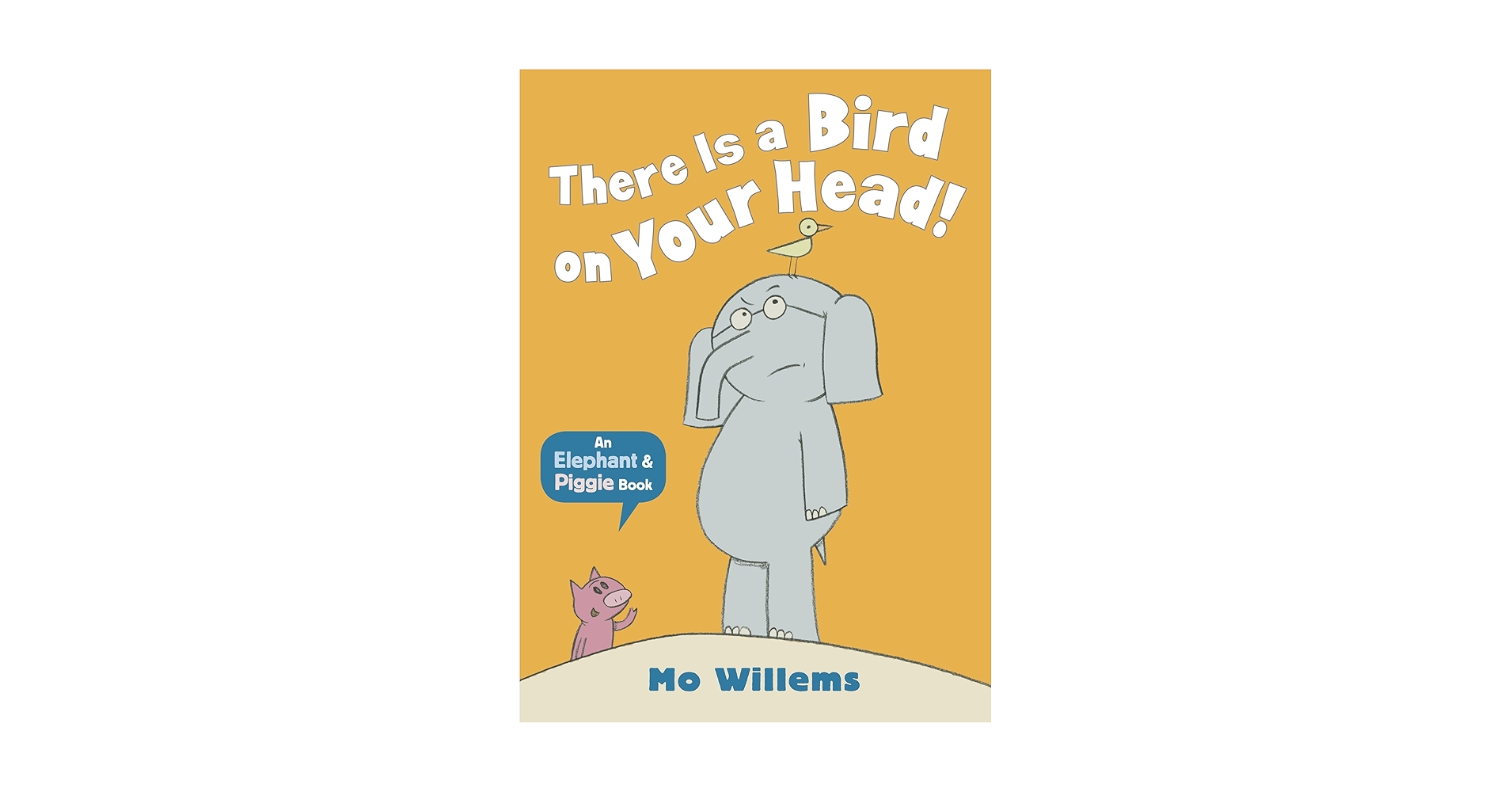 絵本/児童書 Elephant and piggies Pigeon  Dr. Seuss Elephant and piggies Pigeon Dr. Seuss