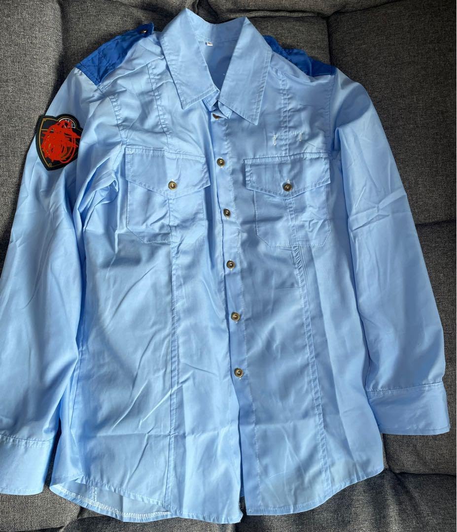 ヘタリア 民族衣装 チェンジング缶バッジ オーストリア ポーランド