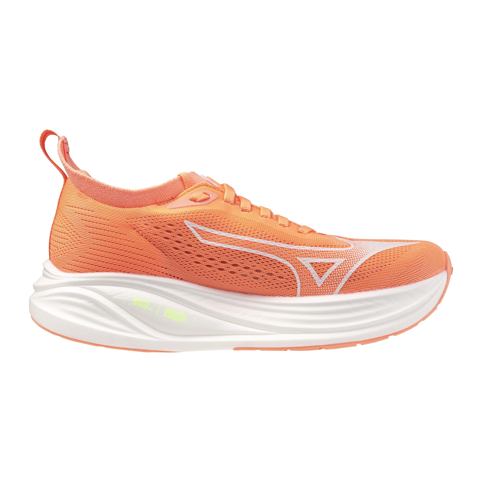 Mizuno Women's Neo Zen 2 Running Shoes Scarpe da corsaDonna