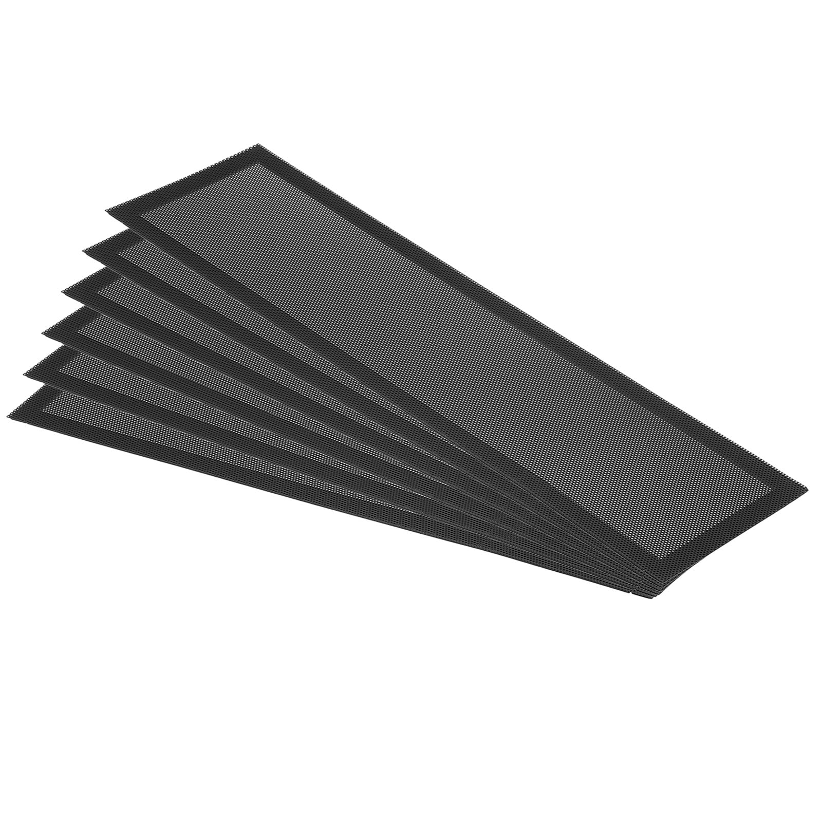 PATIKIL 4"x14" Magnetic Vent Cover