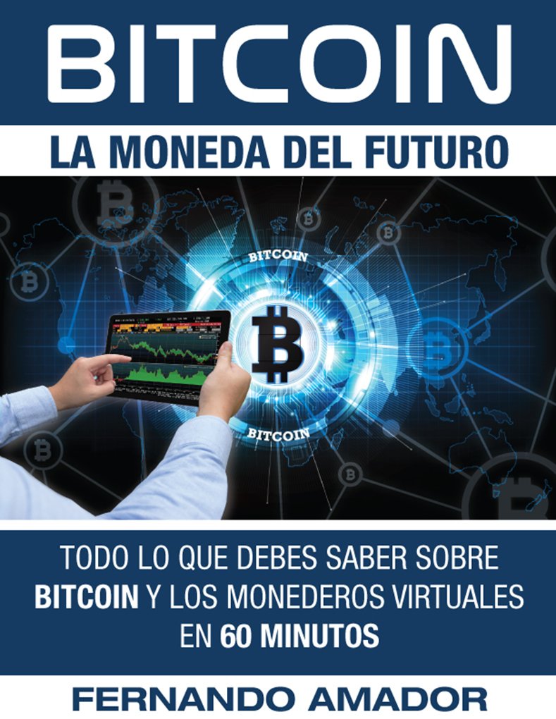 Amazon.com: Fernando Amador Diaz: books, biography, latest update