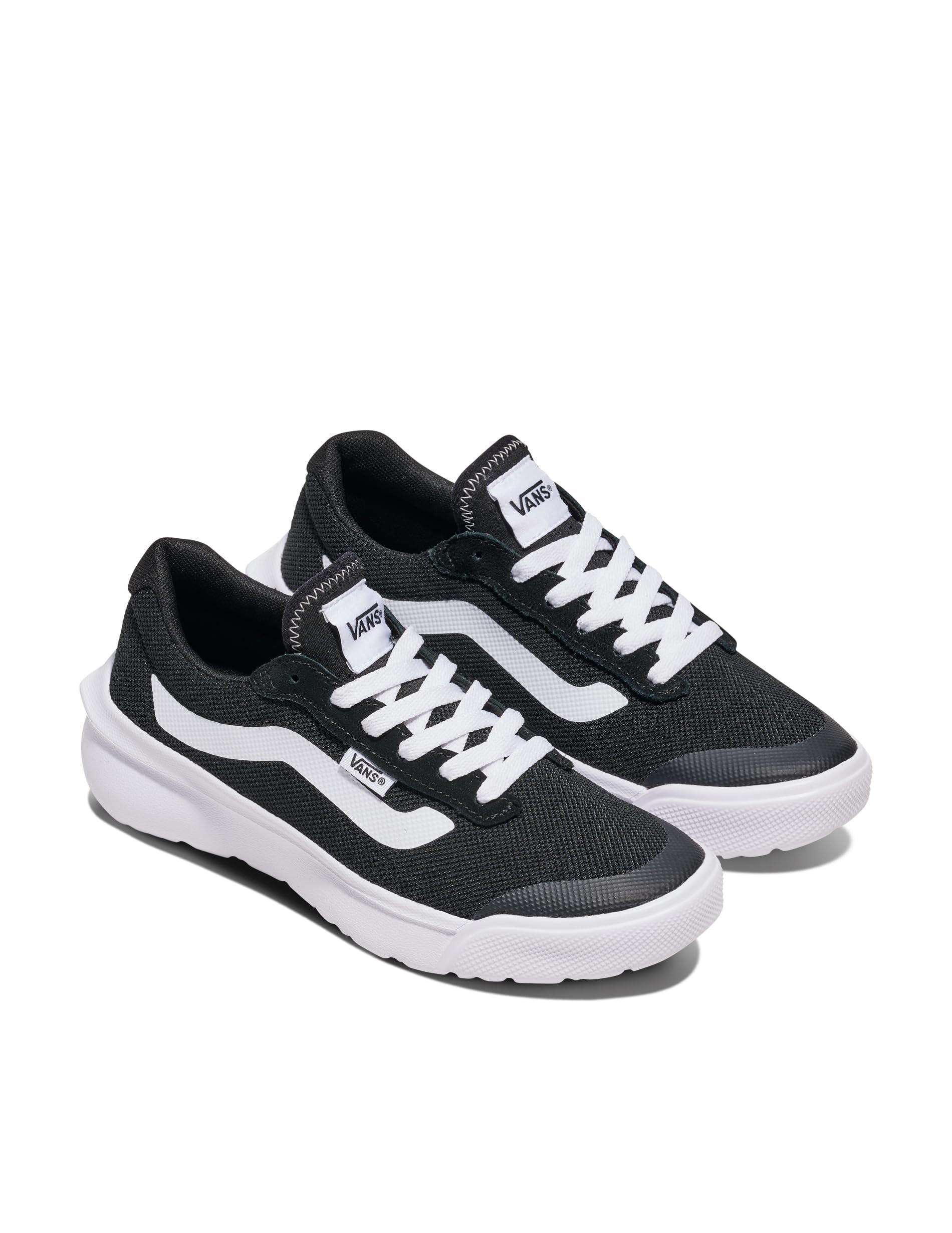 Vans Range BRZ Scarpe da ginnasticaDonna