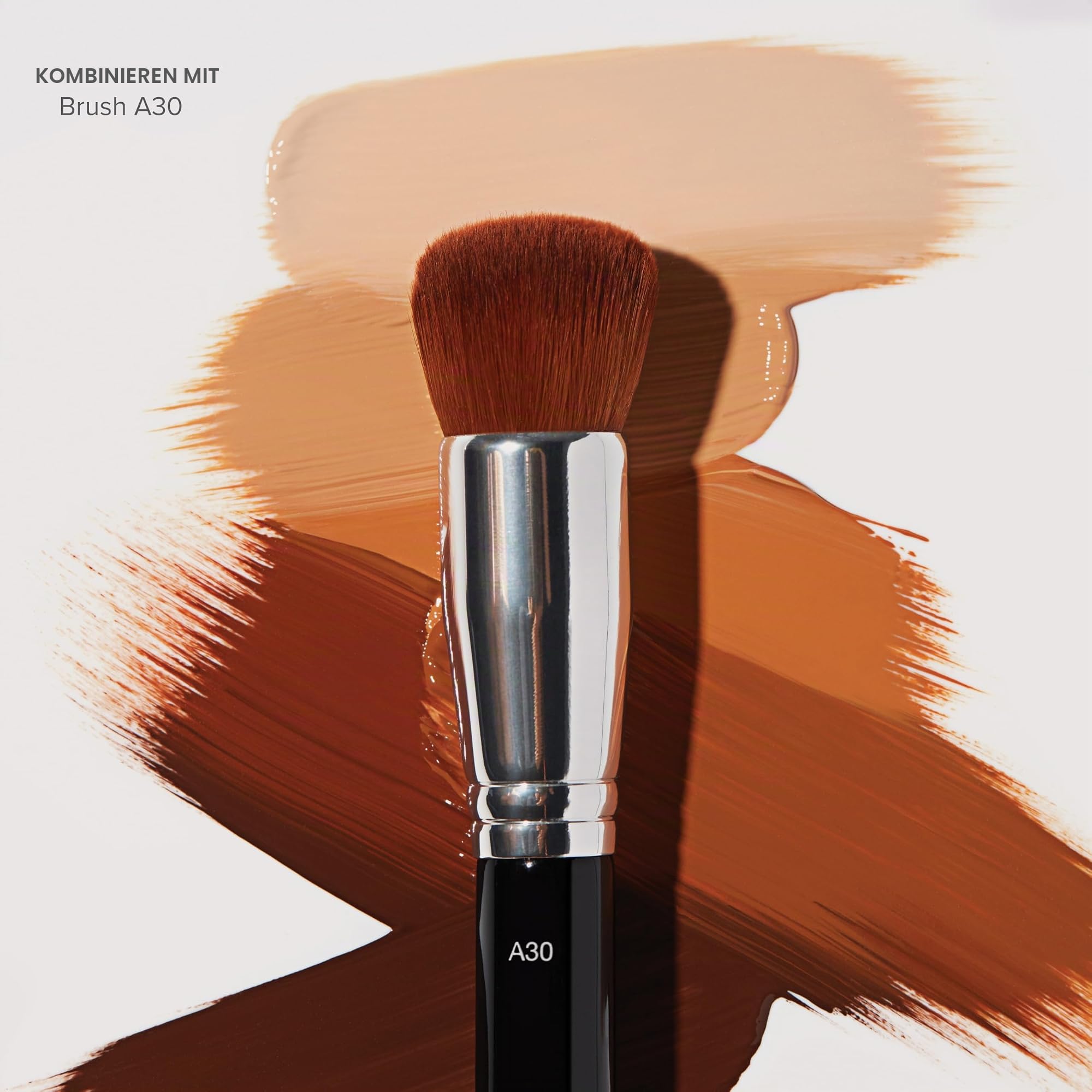 Anastasia Beverly Hills - Luminous Foundation - 120W