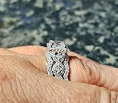 Review Image by Amazon Customer