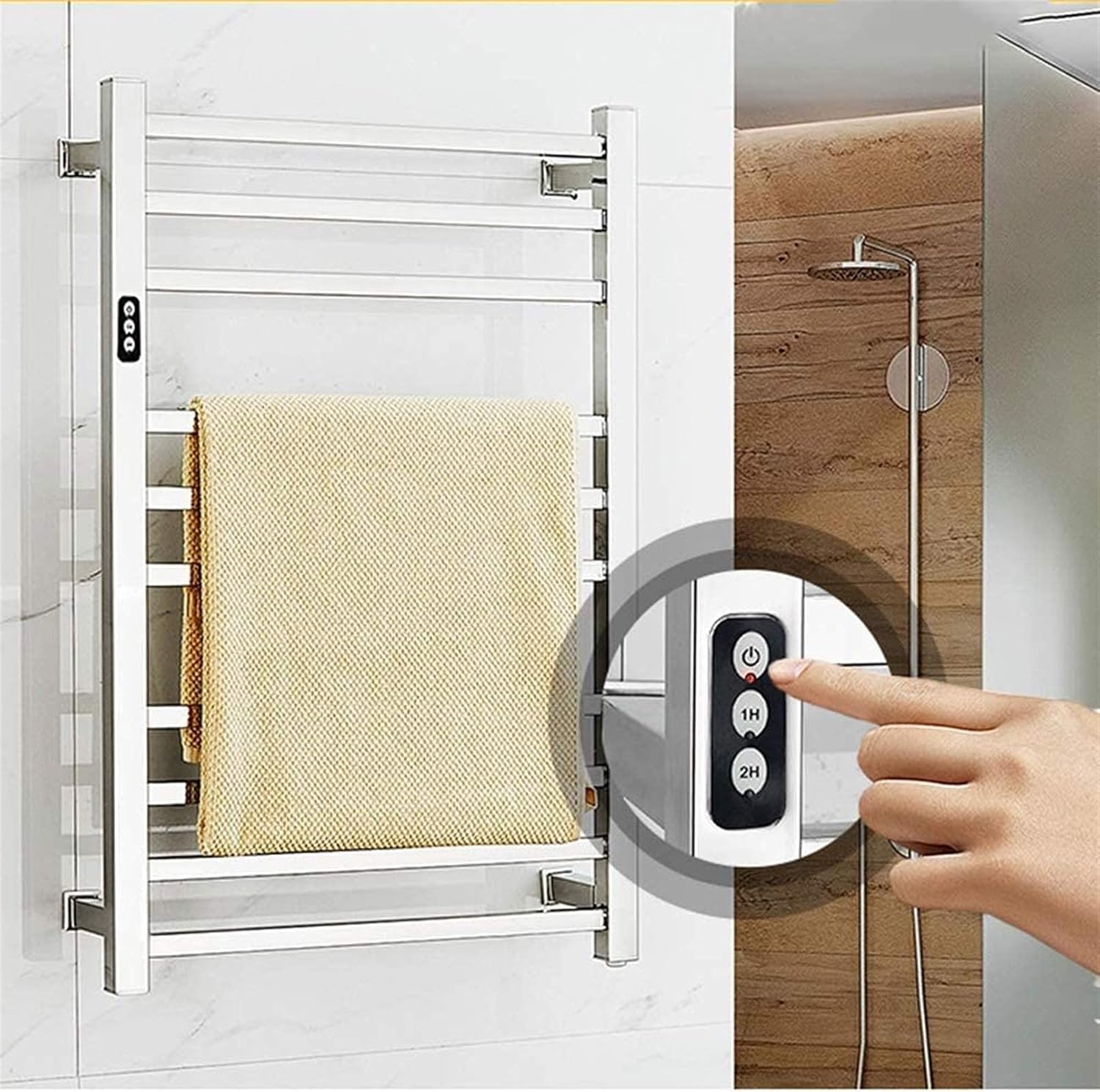 直筆サイン入り写真 グレッグ・ポポヴィッチ サンアントニオスパーズ