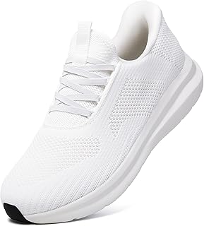 [STRDEOUT] 【手を使わず履ける】スニーカー たったまま履けるスニーカー メンズ レディース 紐なし メッシュ 靴 上履き 大人 脱ぎ履きしやすい靴