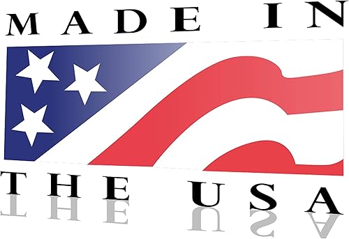 Miniatura 4 de Second Skin Heat Wave Pro - Yute con lámina reforzada - Revestimiento de techo y aislamiento debajo de la alfombra (38 pulgadas de grosor, 12 pies