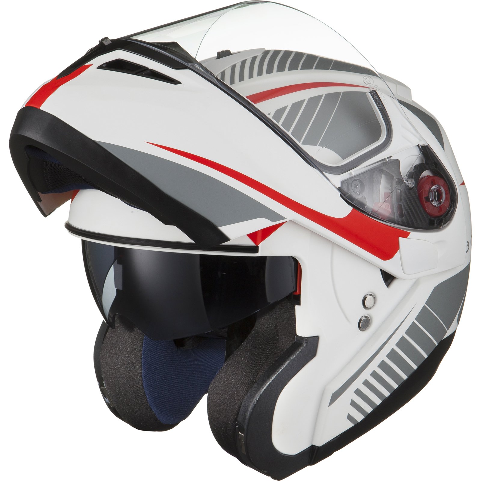 black optimus sv max vision flip front motorcycle helmet Black Optimus Sv Tour Max Vision Flip Front Motorcycle Helmet