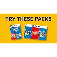 Vista 16 de Nabisco 03744 Original Fig Newtons, paquete de 2 onzas, 12/caja