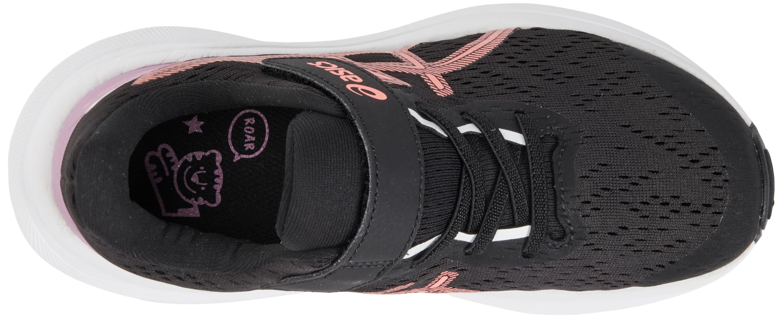 Asics Gt-1000 13 PS SneakerBambini e Ragazzi