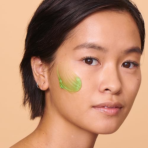 Miniatura 5 de Peter Thomas Roth pepino Gel Máscara 5.0 onza