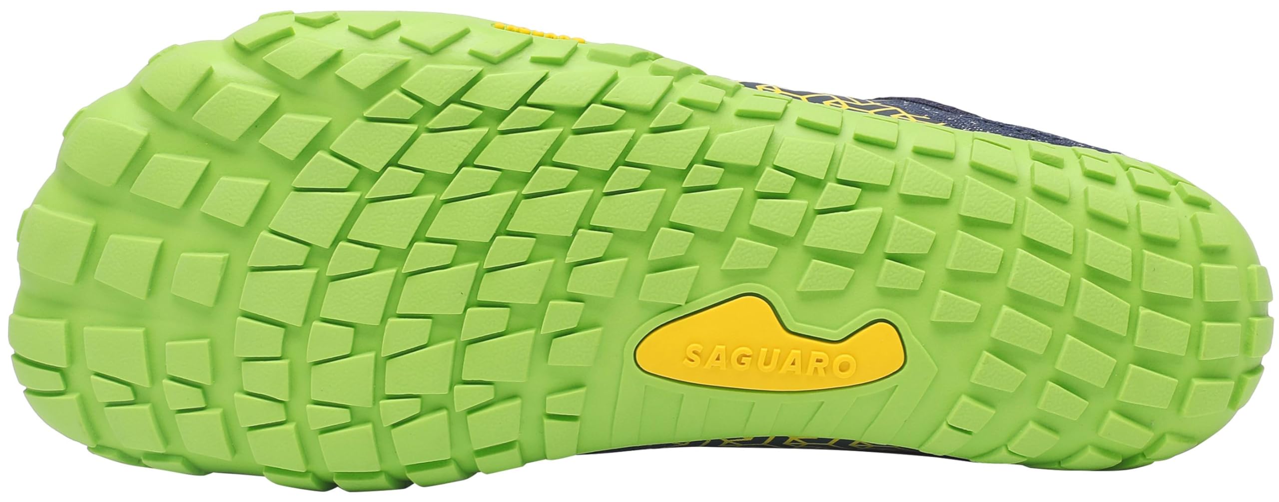 SAGUARO Scarpe Minimaliste Comode Morbide Scarpe Barefoot Leggere e Antiscivolo,Unisex-Adulto