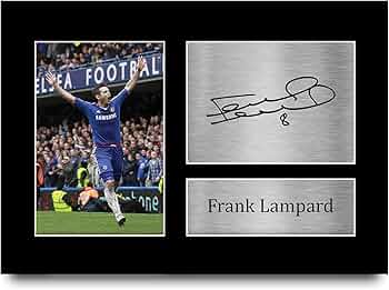 71En4P8hmUL._AC_UF350, 71En4P8hmUL._AC_UF350,