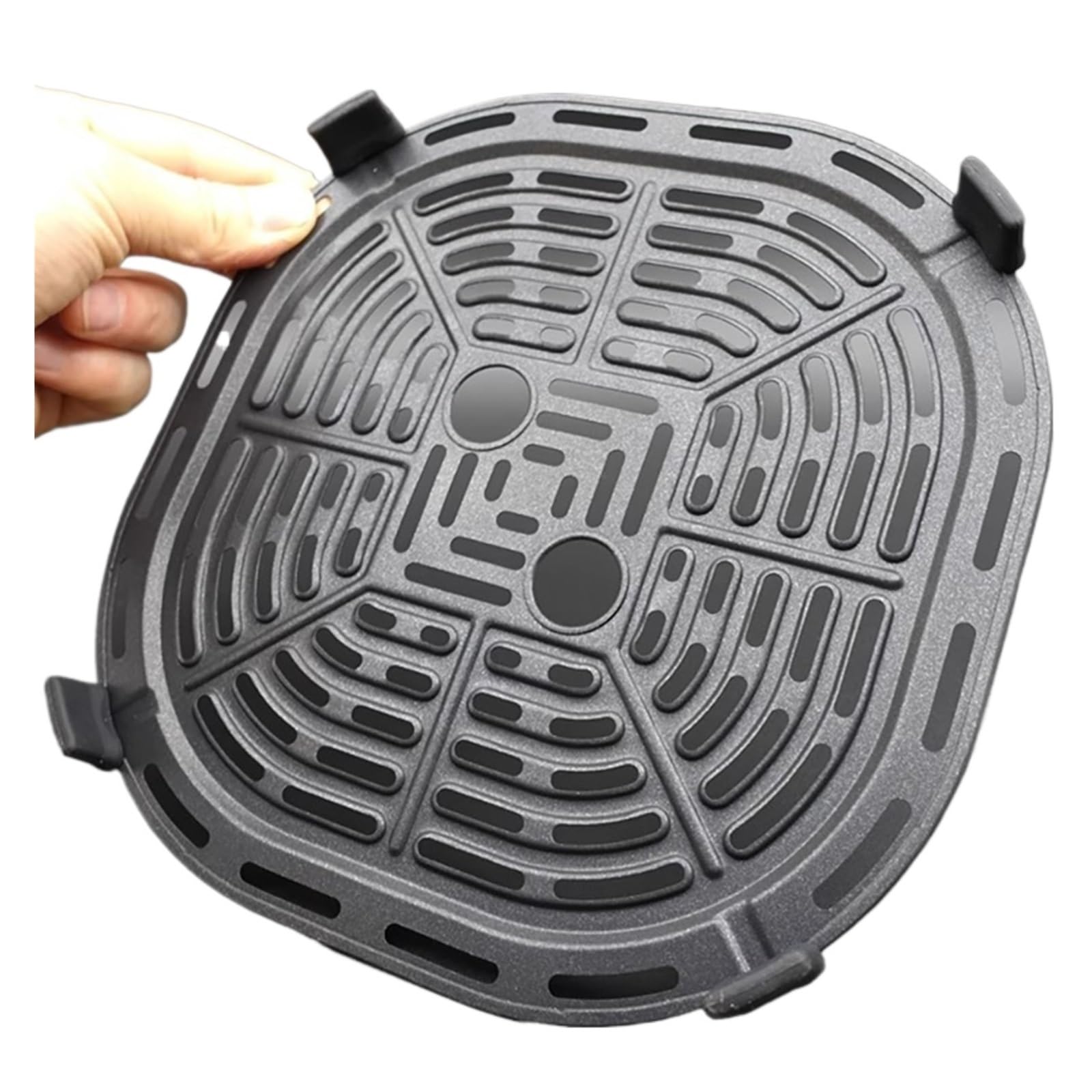 Sostituzione Della Griglia Della Friggitrice Ad Aria, For HD9362 HD9374