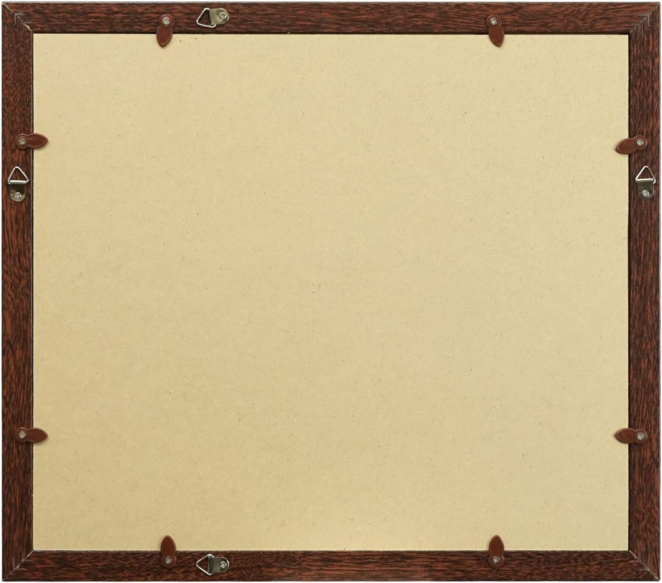 Amazon Co Jp ナンバープレート額 ナンバープレートフレーム 黒マット Diy 工具 ガーデン