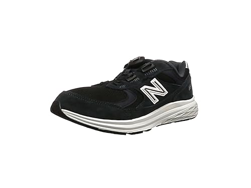 バレル ナサニエル区 作物 Ww0b Innocentsrelief Com