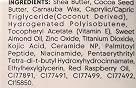 Aravi Organic Beetroot Tinted Lip Balm SPF 50 | Hydrating Glossy Plumping Lip Balm | Kojic Acid, Ceramide & Peptide | Moisturizing Lip Balm with SPF for Dry, Cracked Lips | Unisex | 0.17 Ounces