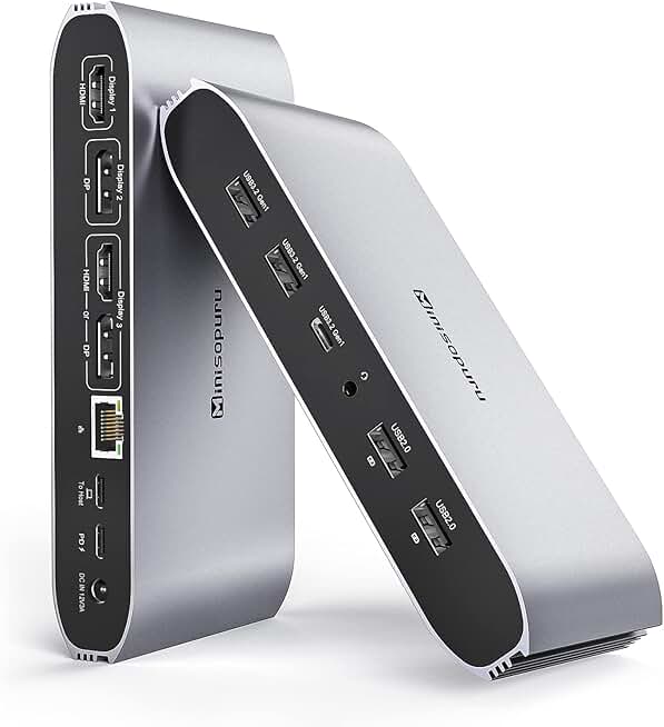 Triple docking. Usb док станция для ноутбука. Aten uh3237. Док станция hdmi на 2 монитора. Triple docking.