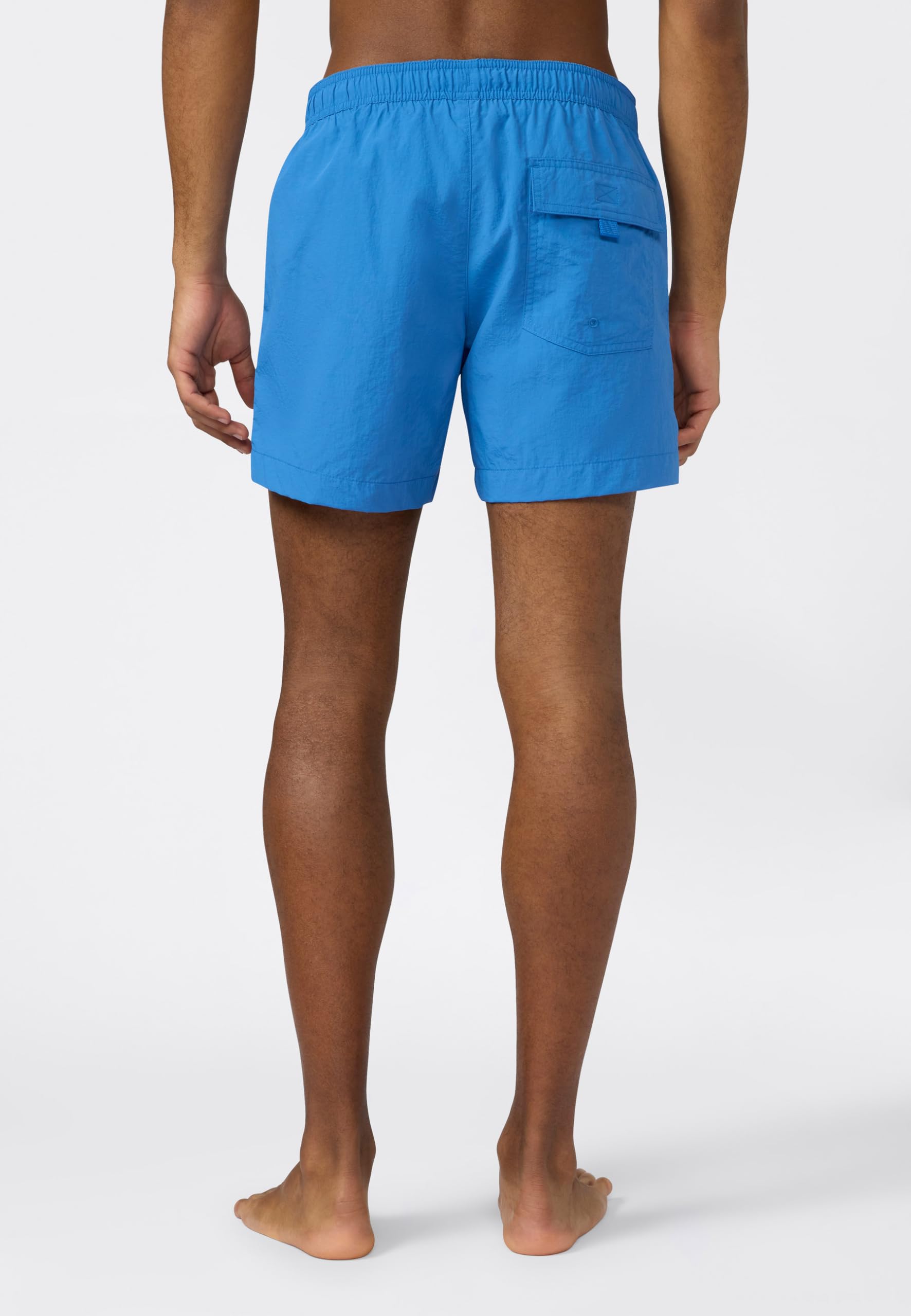 Champion Beachshorts Bañador para Hombre Hombre