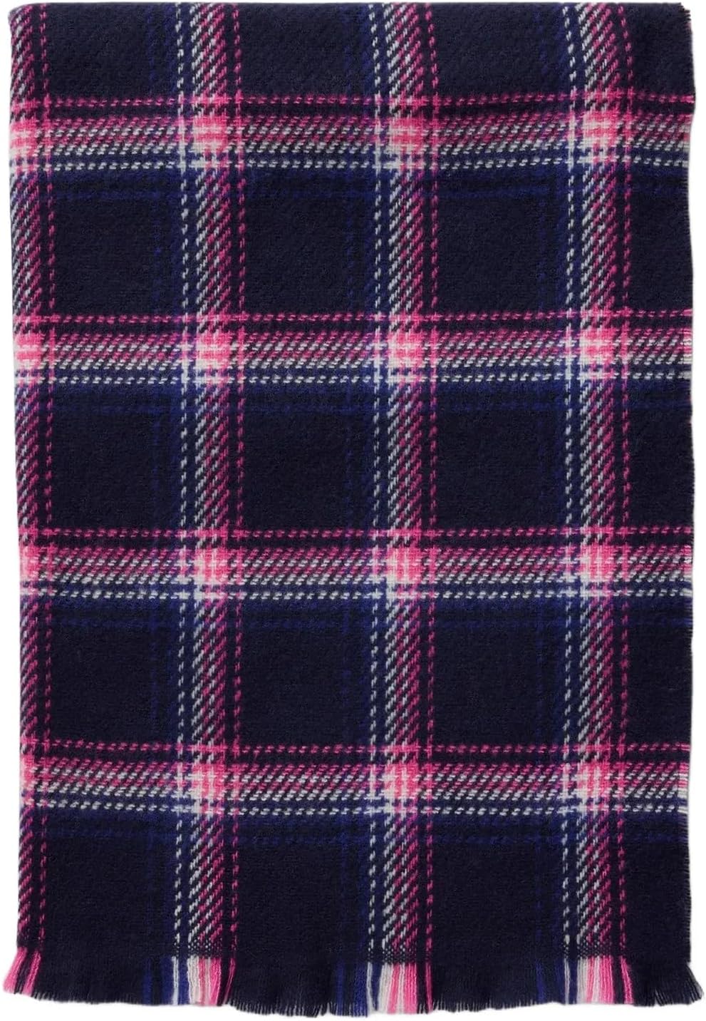 GAP Women's Cozy Scarf