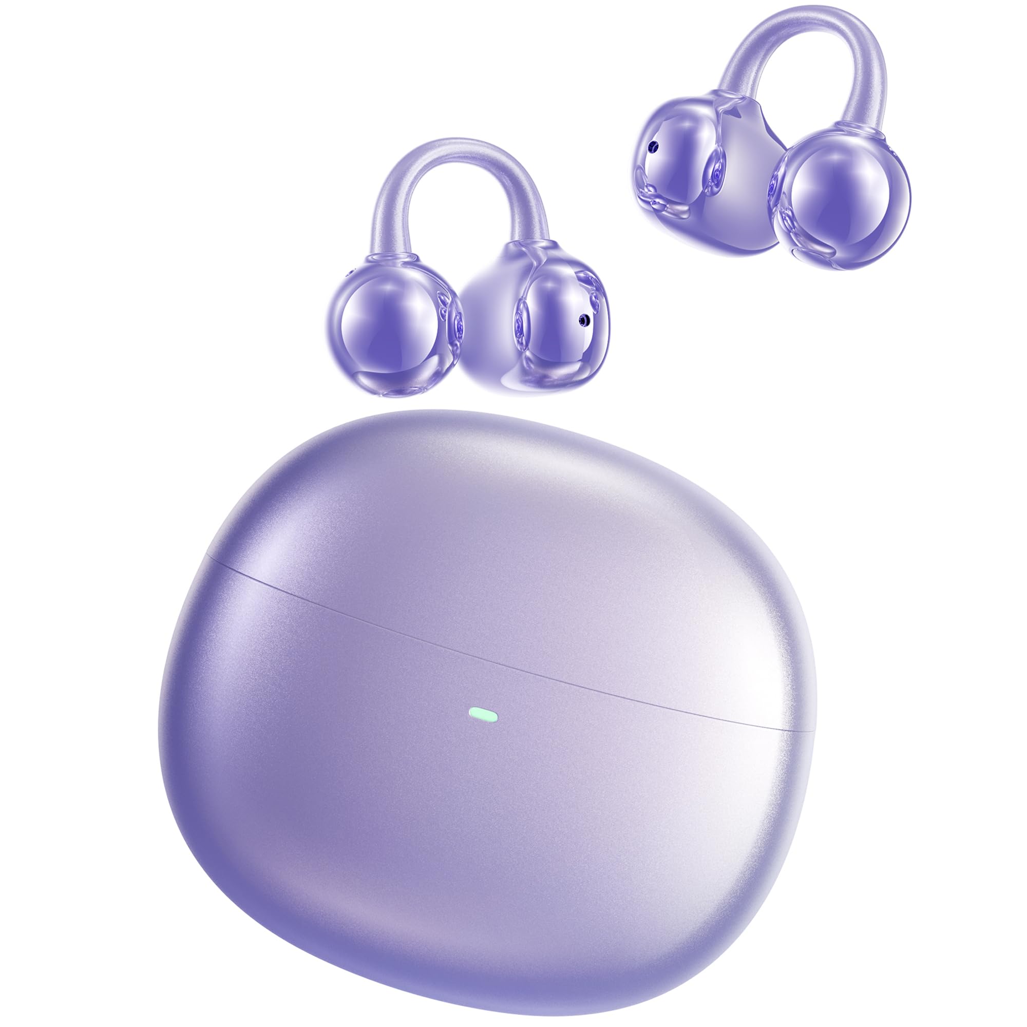 ★⭐︎次世代オープンイヤー ワイヤレスイヤホン Technics テクニクス 完全ワイヤレスイヤホン オープンイヤー型