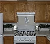 Review Image by Dawn Dawn