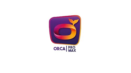 Orca Pro Plus Player – vue 6