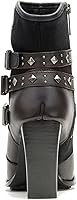 Vista 3 de HARLEY-DAVIDSON FOOTWEAR Botas Abbey para mujer