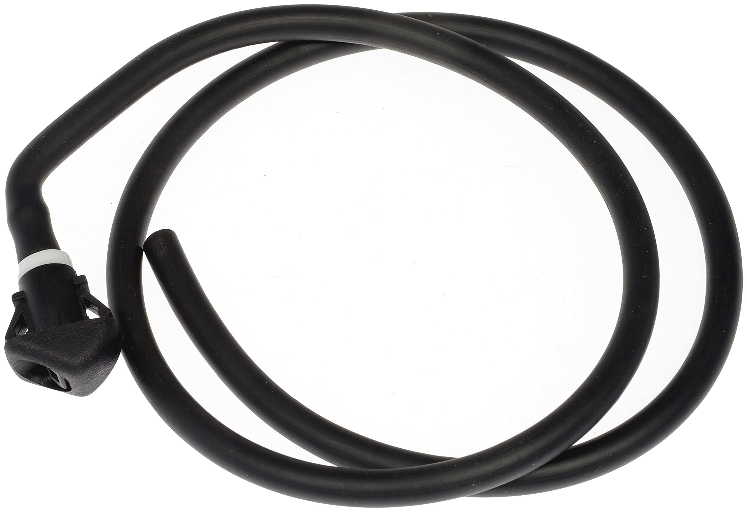 NETダイヤフラッシュチヌ1.5/620☆ Amazon.com: Dorman 58182 Driver Side Windshield Washer Nozzle