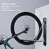 Product Photo 4