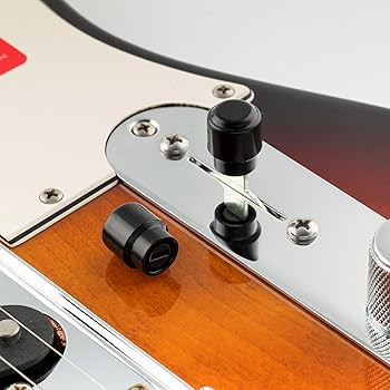 フレット新品！　ハンドメイド　テレキャスター　レバースイッチ仕様 フレット新品！ ハンドメイド テレキャスター レバースイッチ