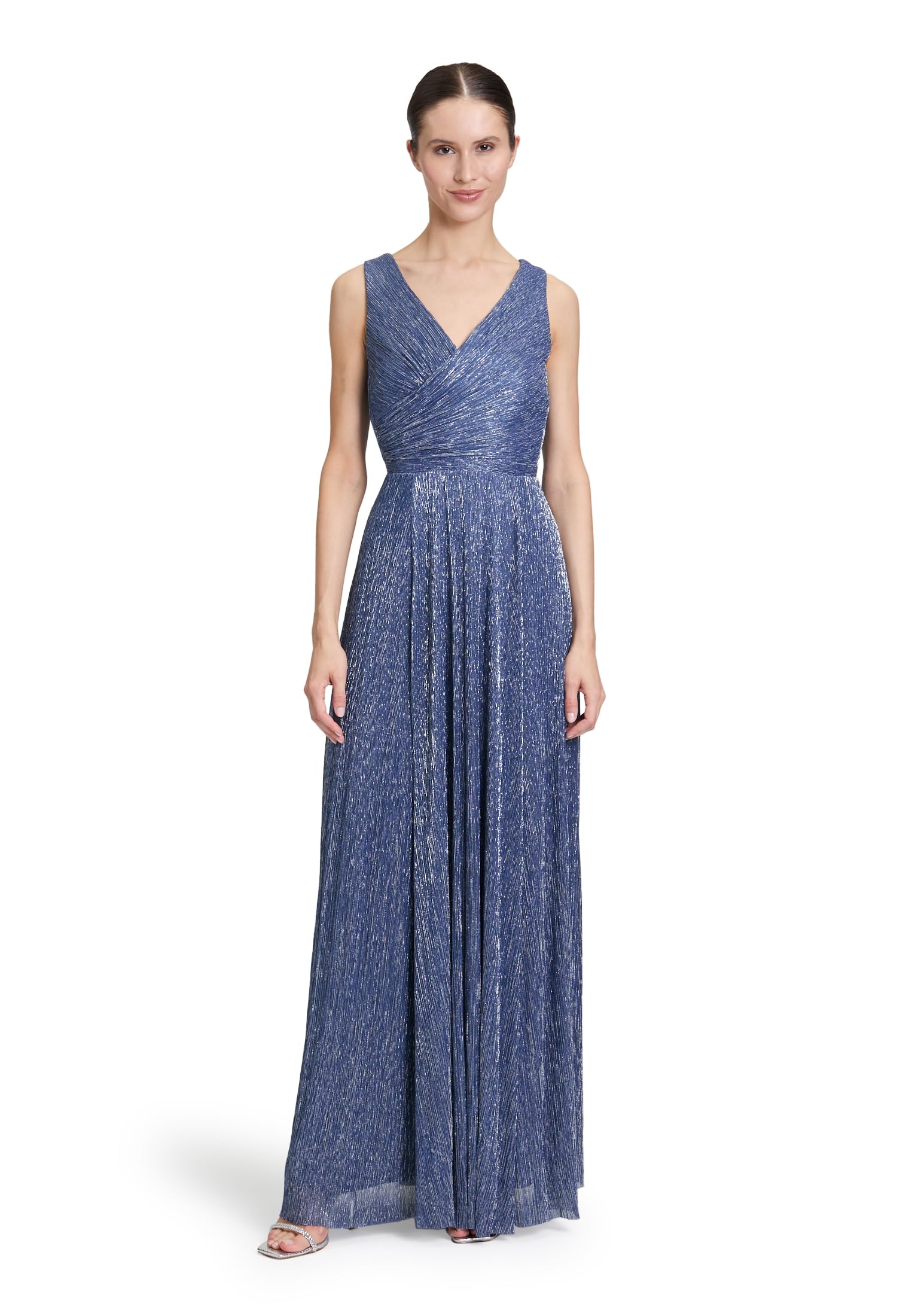 Vera Mont Sukienka Kobiety 4819/4669