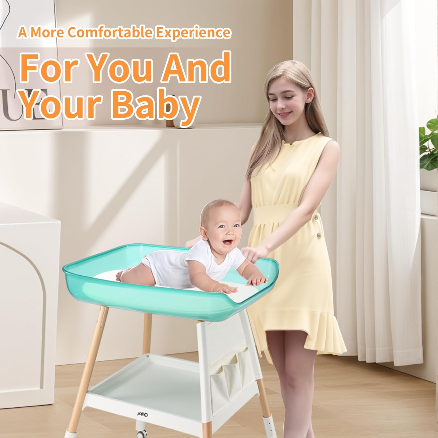 https://m.media-amazon.com/images/I/71En9MiBfSL._SL1500_.jpg