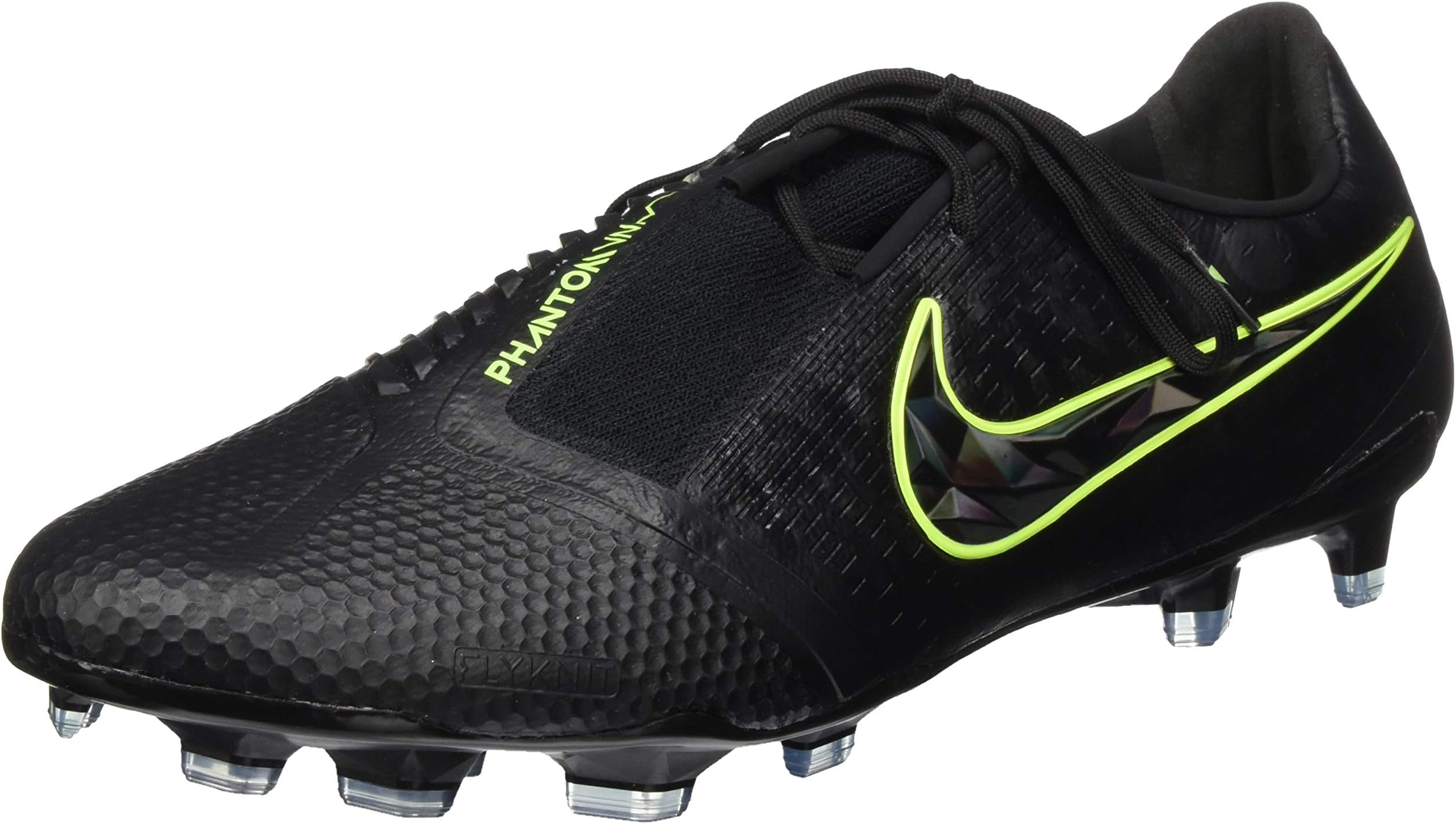 blade football boots