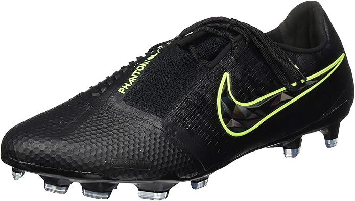 venom elite fg