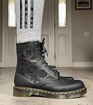 Review Image by SJV SJV