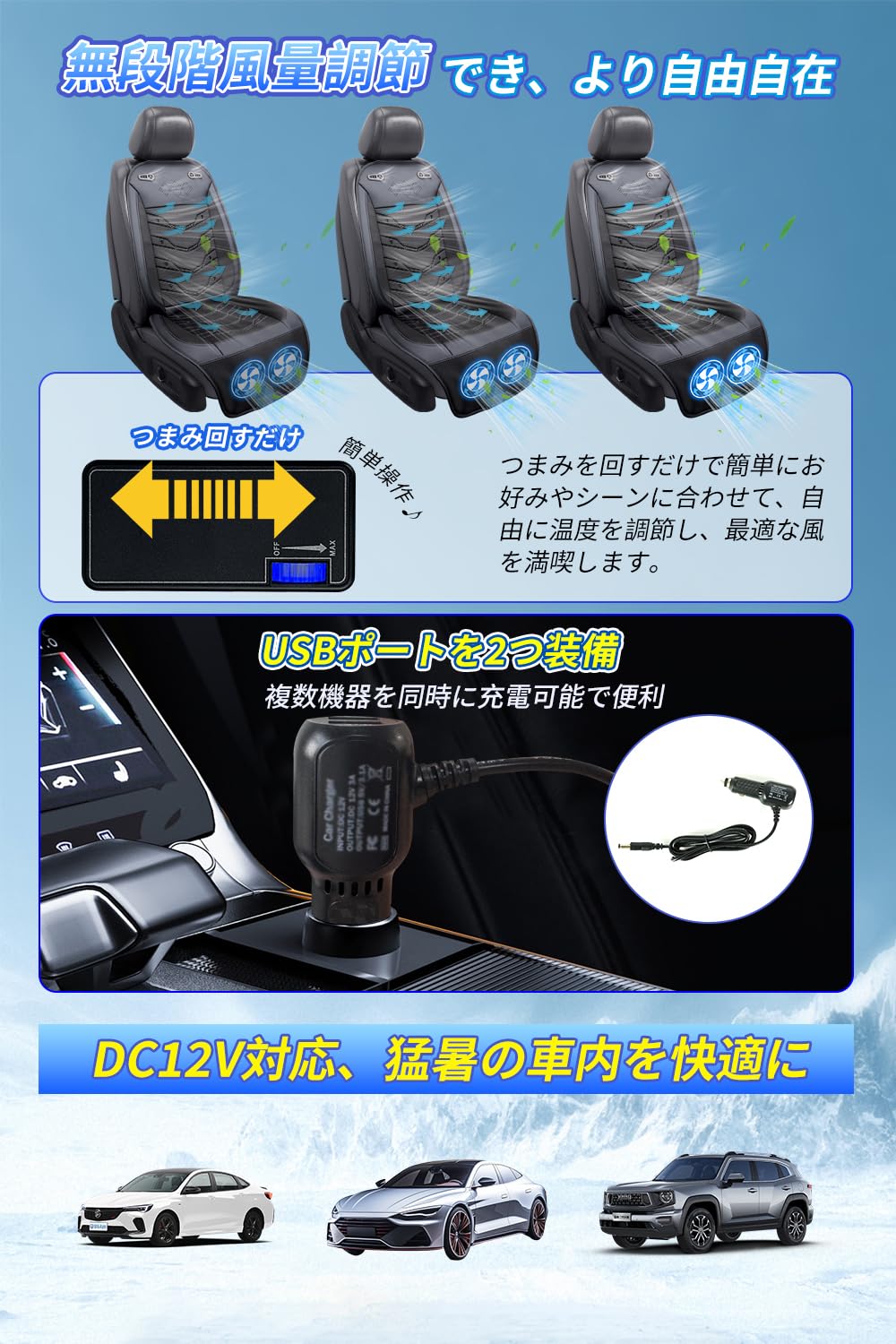 アウトドア 9270.オガワ スズキ純正 カーサイドタープ