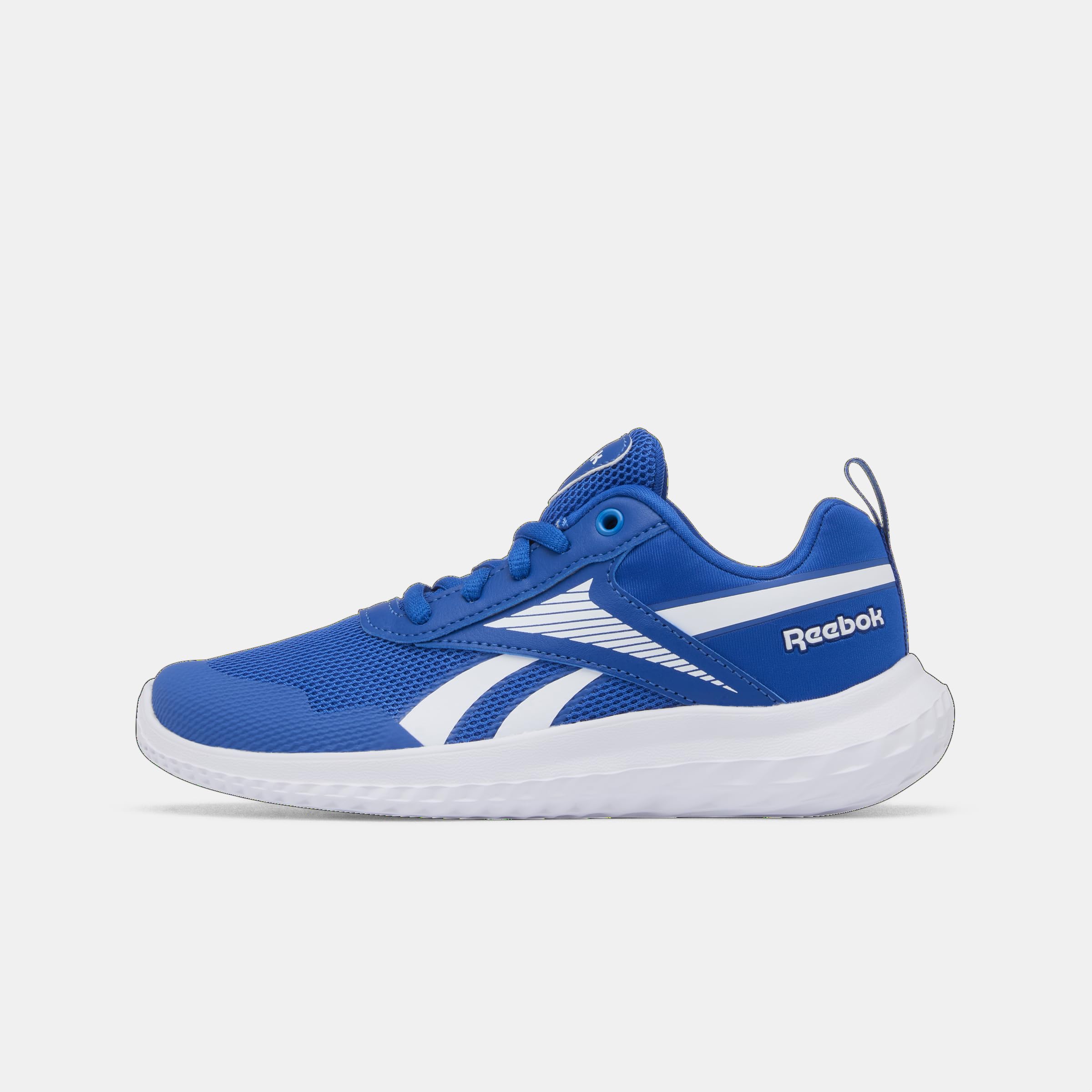 Reebok Unisex Kinder Rush Runner 5 Sneaker