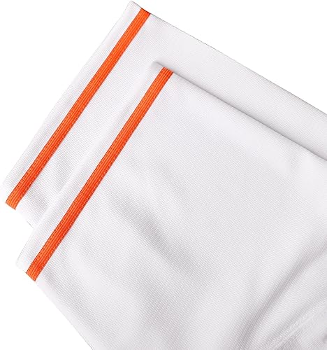 Miniatura 7 de Camiseta de béisbol en blanco con botones, camisetas deportivas de manga corta para hombre, tallas S-3XL