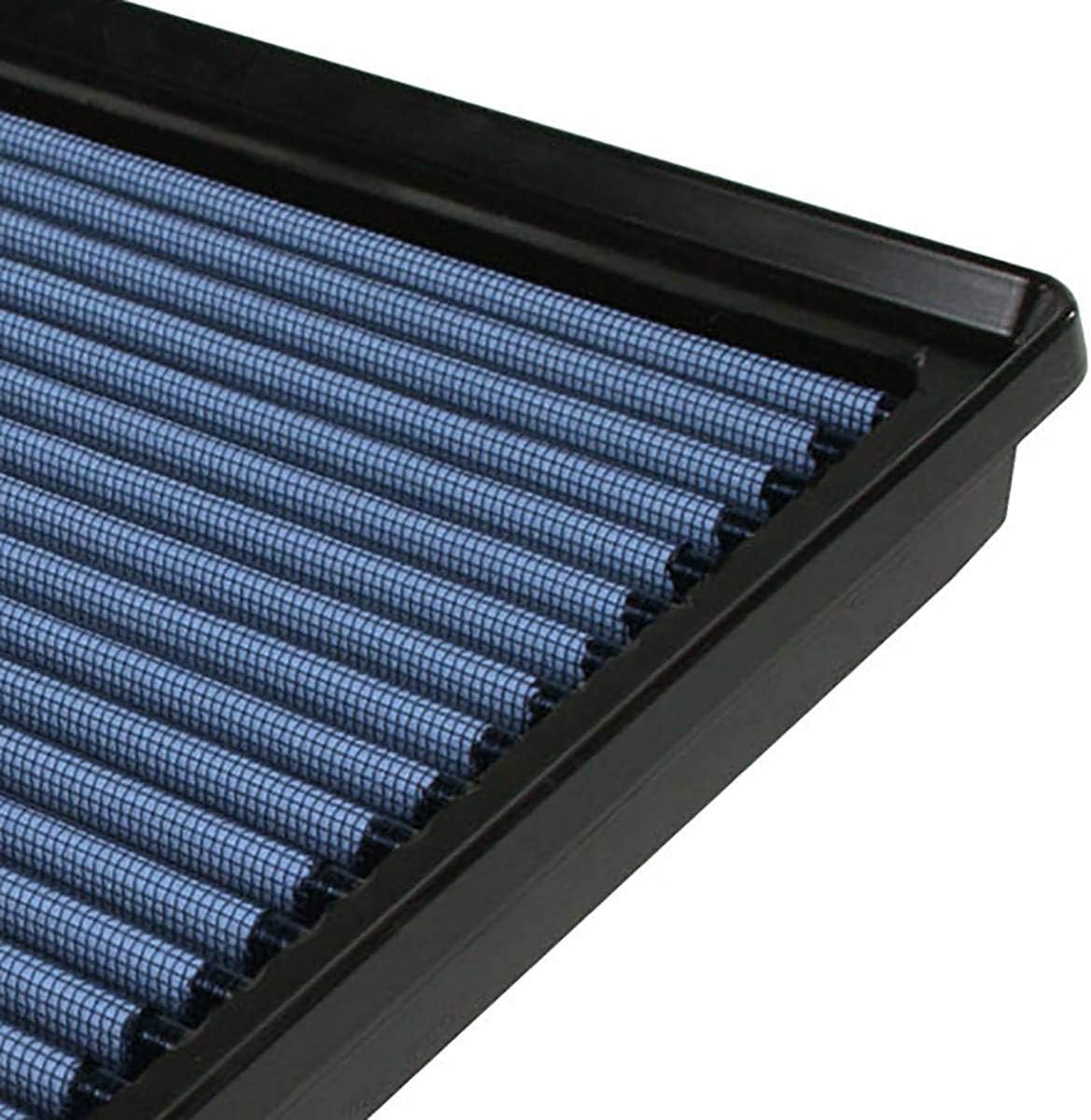 aFe 30-10220 Magnum FLOW OER Air Filter PRO 5R for Dodge Challenger/Charger V6/V8