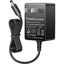 TP-Link Tapo Surveillance Camera AC Adapter PSE Certified 180cm Network Wi-Fi Indoor Pet Security Camera Night Shooting