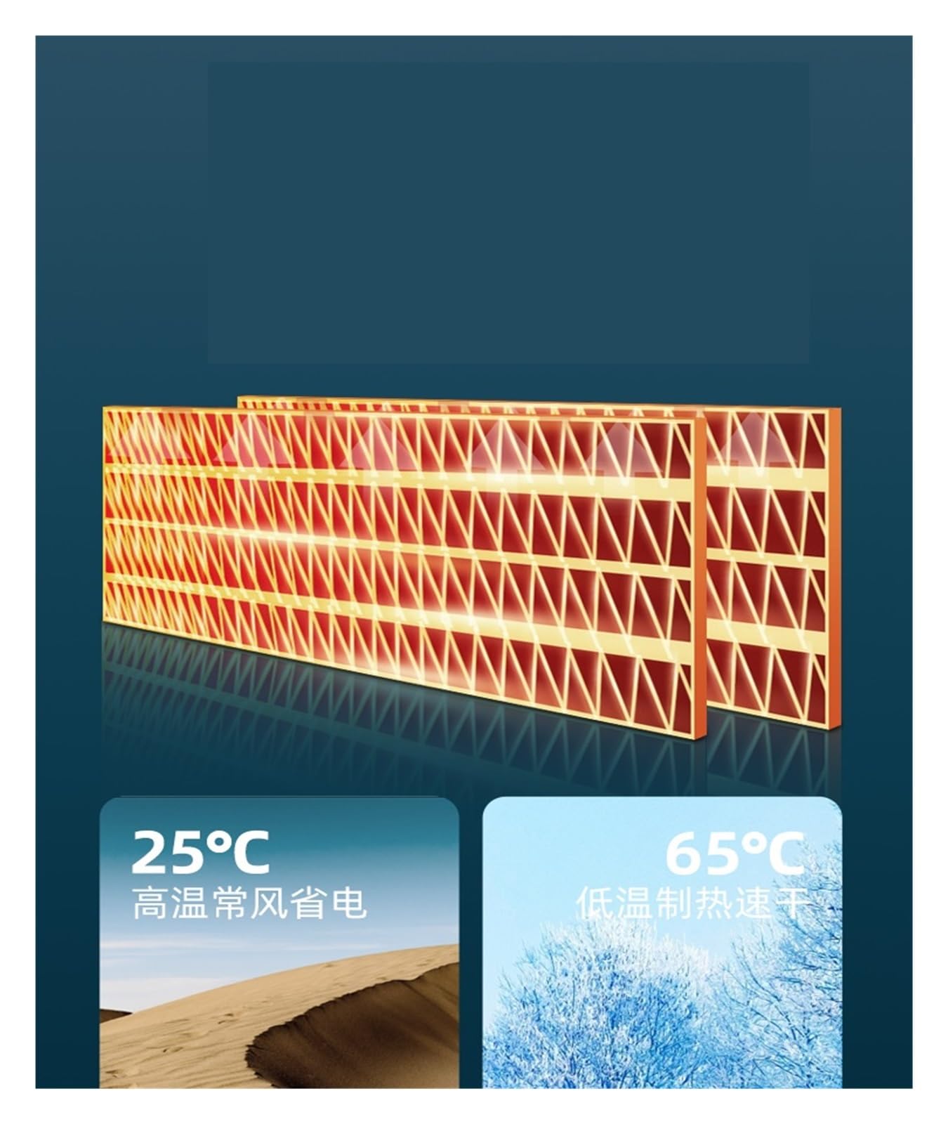 Secador de manos, Secado automático por inducción for teléfono móvil, secador de manos for baño, secador de manos comercial, secador de manos por aire(A)