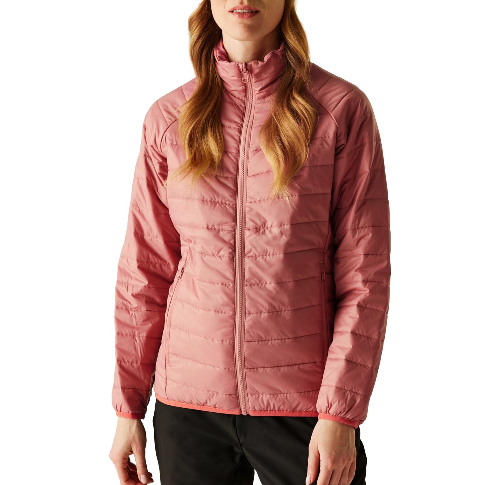 Regatta Veste Wentwood 3 en 1 pour femme